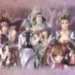 【PS2】少年陰陽師 翼よいま、天へ還れ