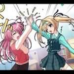 【PS2】メイプルカラーズ 〜決戦は学園祭!〜