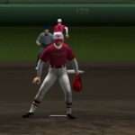 【PS2】マジカルスポーツ 2000甲子園