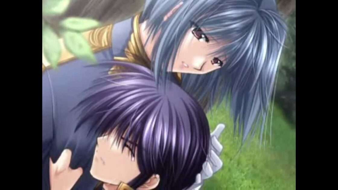 【PS2】キャッスルファンタジア アリハト戦記