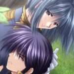 【PS2】キャッスルファンタジア アリハト戦記