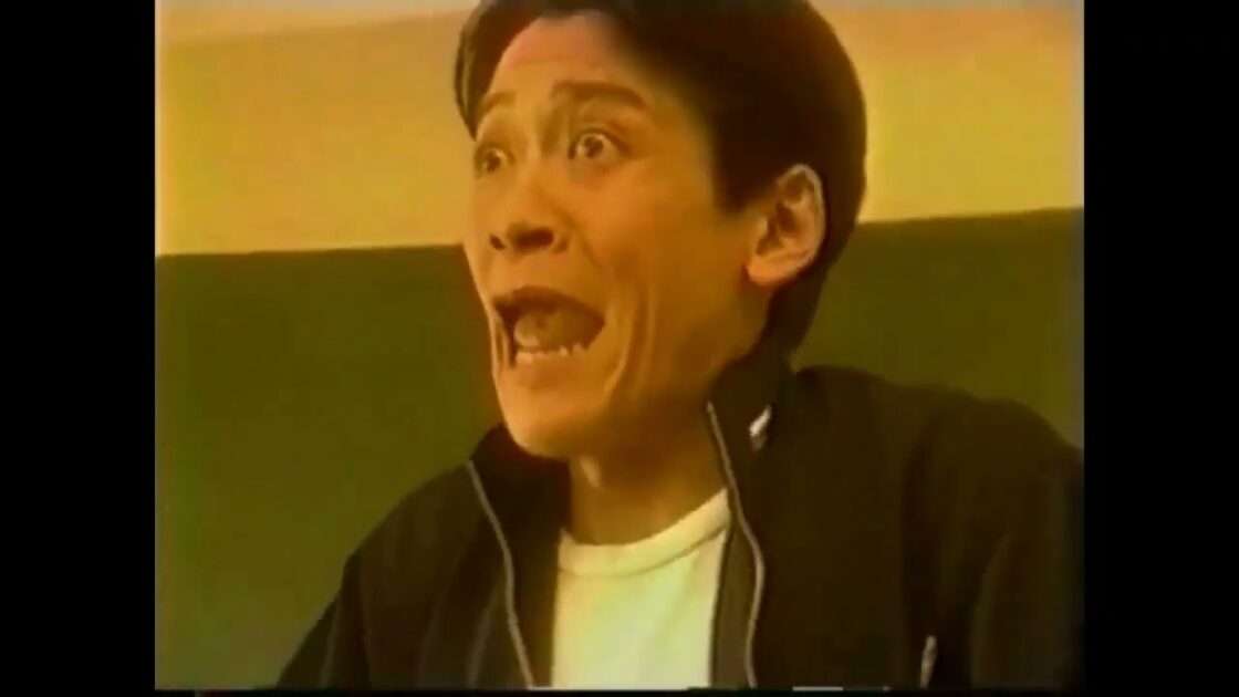 【PS】倉庫番ベーシック／倉庫番ベーシック2