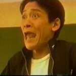 【PS】倉庫番ベーシック／倉庫番ベーシック2