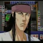 【PS2】兎-野性の闘牌-