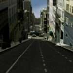 【PS2】トップギア デアデビル