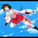 【PS2】セキレイ 〜未来からのおくりもの〜