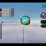 【PS】レイクマスターズ2