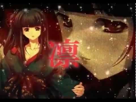 【PS2】カルタグラ〜魂ノ苦悩〜