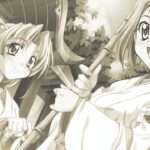 【PS2】とらかぷっ! だーっしゅ!!