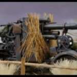 【PS2】ジオラマ戦線異状なし 〜スターリングラードへの道〜