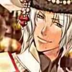 【PS2】マーメイドプリズム