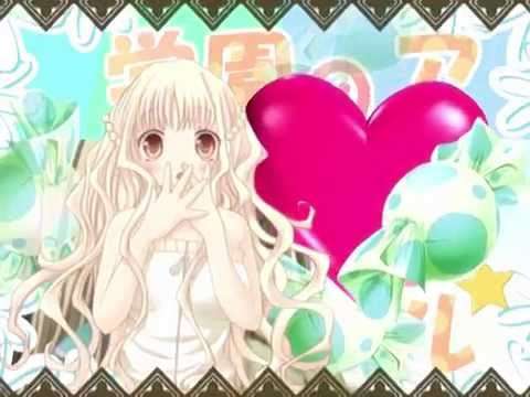 【PS2】保健室へようこそ