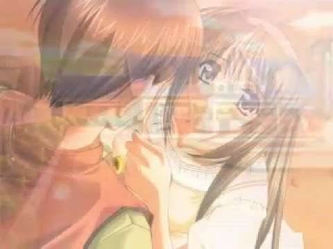 【PS2】夏色の砂時計