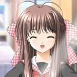 【PS2】Φなる・あぷろーち