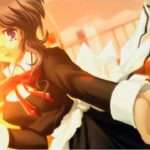 【PS2】ホームメイド 〜終の館〜