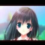 【PS2】ふぁいなりすと