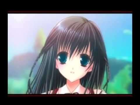 【PS2】ふぁいなりすと