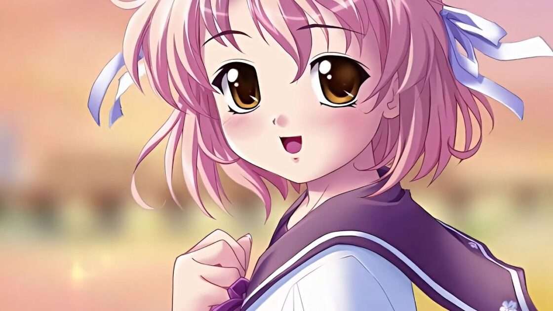 【PS2】初恋 -first kiss-