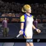 【PS2】マジカルスポーツ Hard Hitter