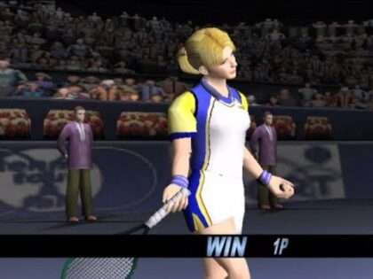 マジカルスポーツ Hard Hitter