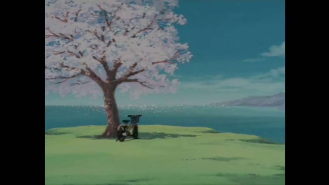 【PS2/PS/DC】ファーストKiss☆物語