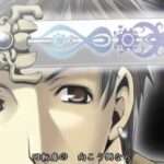 【PS2/PSP】水の旋律