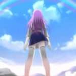 【PS2/PSP】Gift -Prism-