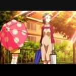 【PS2/PSP】Routes PE／Routes PORTABLE