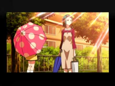 【PS2/PSP】Routes PE／Routes PORTABLE