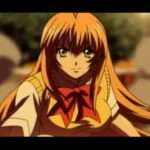 【PS2】一騎当千 Shining Dragon