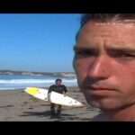 【PS2】サーフィンエアショウ with RatBoy