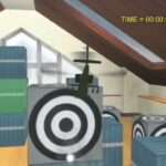 【PS2/XB】プチコプター