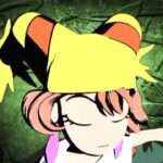 【PS2】玉繭物語2 〜滅びの蟲〜