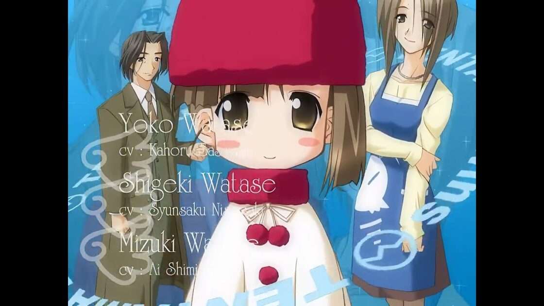 【PS2】てんたま2wins