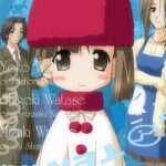 【PS2】てんたま2wins