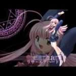 【PS2】メンアットワーク!3 愛と青春のハンター学園