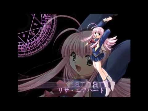 【PS2】メンアットワーク!3 愛と青春のハンター学園