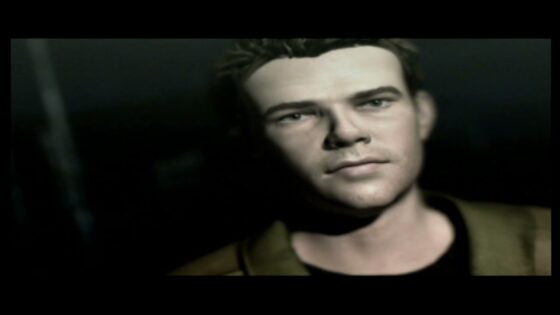 ターミネーター3 ライズ オブ マシーン