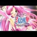 【PS2】3LDK♥〜幸せになろうよ〜
