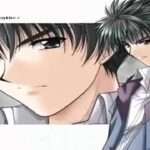 【PS2】Angel’s Feather