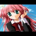 【PS2】カラフルBOX to Love