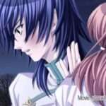 【PS2】トラブルふぉうちゅんCOMPANY☆ はぴCURE