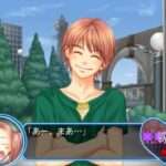 【PS2】ラブ★コン〜パンチDEコント〜