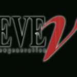 【PS2】EVE new generation