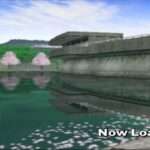 【PS2】レイクマスターズEX