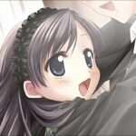 【PS2】F 〜ファナティック〜