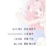 【PS2】GIRLSブラボー Romance15’s