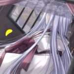 【PS2】IZUMO2 猛き剣の閃記