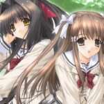 【PS2】Lost Passage 失われた一節