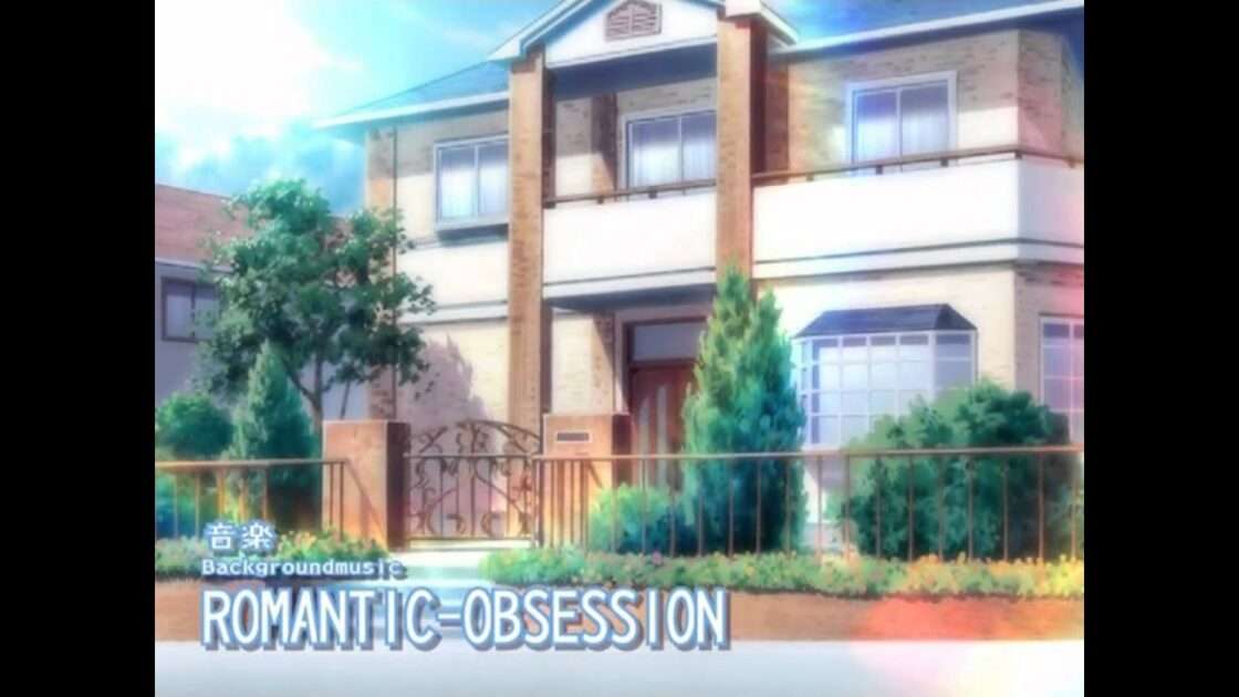 【PS2】カラフルアクアリウム〜My Little Mermaid〜